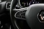 Renault Megane 1.3 TCe Bose