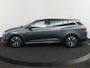Renault Megane 1.3 TCe Bose