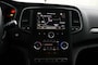 Renault Megane 1.3 TCe Bose