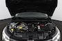 Renault Megane 1.3 TCe Bose