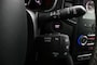 Renault Megane 1.3 TCe Bose