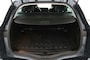 Renault Megane 1.3 TCe Bose