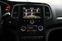 Renault Megane 1.3 TCe Bose