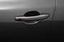 Renault Megane 1.3 TCe Bose