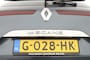 Renault Megane 1.3 TCe Bose
