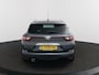 Renault Megane 1.3 TCe Bose