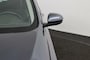 Renault Megane 1.3 TCe Bose