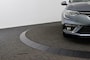 Renault Megane 1.3 TCe Bose