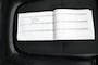 Renault Megane 1.3 TCe Bose