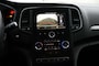 Renault Megane 1.3 TCe Bose