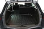 Renault Megane 1.3 TCe Bose