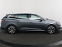 Renault Megane 1.3 TCe Bose