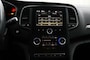 Renault Megane 1.3 TCe Bose
