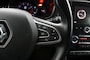 Renault Megane 1.3 TCe Bose