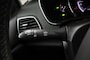 Renault Megane 1.3 TCe Bose