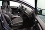 Renault Megane 1.3 TCe Bose