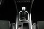 Renault Megane 1.3 TCe Bose