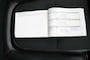 Renault Megane 1.3 TCe Bose