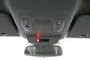 Renault Megane 1.3 TCe Bose