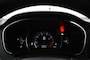 Renault Megane 1.3 TCe Bose