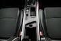 Renault Megane 1.3 TCe Bose