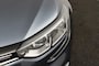 Renault Megane 1.3 TCe Bose