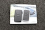Renault Megane 1.3 TCe Bose