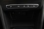 Renault Megane 1.3 TCe Bose