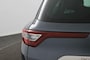 Renault Megane 1.3 TCe Bose