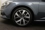 Renault Megane 1.3 TCe Bose