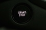 Renault Megane 1.3 TCe Bose