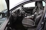 Renault Megane 1.3 TCe Bose