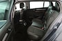 Renault Megane 1.3 TCe Bose