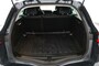 Renault Megane 1.3 TCe Bose