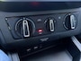 SEAT Ibiza 1.0TSI Style