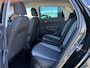 SEAT Ibiza 1.0TSI Style