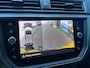 SEAT Ibiza 1.0TSI Style