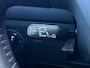 SEAT Ibiza 1.0TSI Style