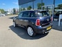 MINI Countryman Mini 1.6 Cooper S ALL4 Super mooie staat!