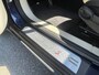 MINI Countryman Mini 1.6 Cooper S ALL4 Super mooie staat!