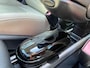 MINI Countryman Mini 1.6 Cooper S ALL4 Super mooie staat!