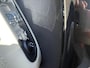 MINI Countryman Mini 1.6 Cooper S ALL4 Super mooie staat!