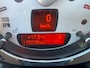 MINI Countryman Mini 1.6 Cooper S ALL4 Super mooie staat!