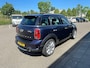 MINI Countryman Mini 1.6 Cooper S ALL4 Super mooie staat!