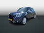 MINI Countryman Mini 1.6 Cooper S ALL4 Super mooie staat!