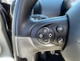 MINI Countryman Mini 1.6 Cooper S ALL4 Super mooie staat!
