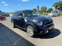 MINI Countryman Mini 1.6 Cooper S ALL4 Super mooie staat!