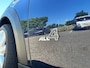 MINI Countryman Mini 1.6 Cooper S ALL4 Super mooie staat!