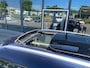 MINI Countryman Mini 1.6 Cooper S ALL4 Super mooie staat!