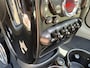 MINI Countryman Mini 1.6 Cooper S ALL4 Super mooie staat!